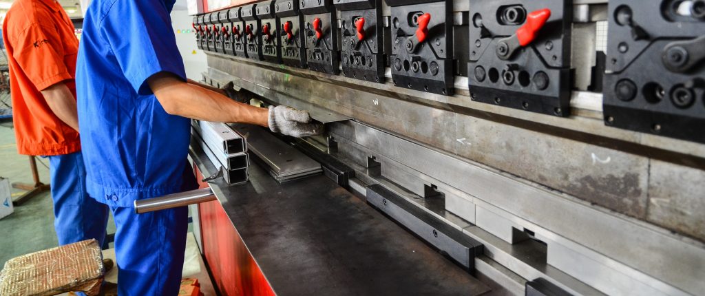 Kindle Force Metal Fabrication Kindle Force Metal Fabrication