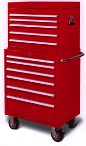 kindle force metal fabrication tool cabinets 2613 series tool cabinet