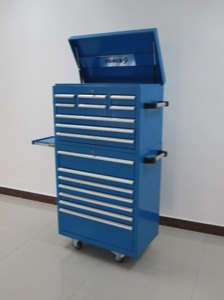 stacks_image_351 platinum series blue tool cabinet