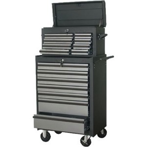 stacks_image_438 2613 series tool cabinet grey