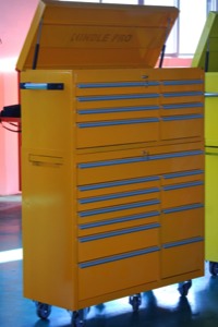 stacks_image_441 Platinum Series yellow