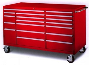 stacks_image_447 iridium series tool box